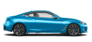 718 Car Lease Choose car 718 Car Lease Choose car