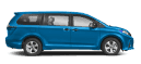 718 Car Lease Get Your Quote 718 Car Lease Get Your Quote