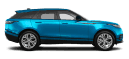 718 Car Lease Free delivery 718 Car Lease free delivery